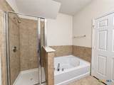 408 Vega Lane - Photo 11