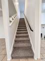 408 Vega Lane - Photo 12