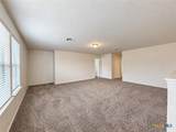 408 Vega Lane - Photo 13