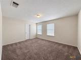 408 Vega Lane - Photo 14