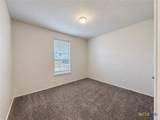 408 Vega Lane - Photo 15