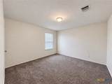 408 Vega Lane - Photo 16