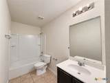 408 Vega Lane - Photo 17