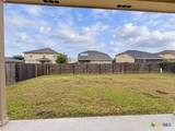 408 Vega Lane - Photo 18