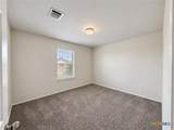 408 Vega Lane - Photo 2