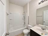 408 Vega Lane - Photo 3