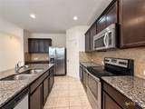 408 Vega Lane - Photo 4