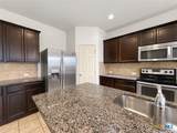 408 Vega Lane - Photo 5