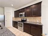 408 Vega Lane - Photo 6