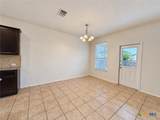 408 Vega Lane - Photo 7