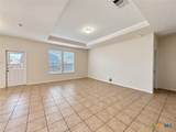 408 Vega Lane - Photo 8