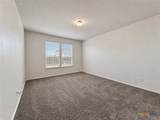 408 Vega Lane - Photo 9