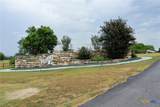000 Tawny Oak Lot 24 - Photo 1