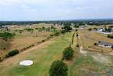 000 Tawny Oak Lot 24 - Photo 10