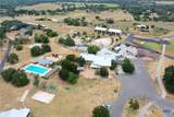 000 Tawny Oak Lot 24 - Photo 11