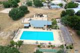 000 Tawny Oak Lot 24 - Photo 13