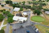 000 Tawny Oak Lot 24 - Photo 14