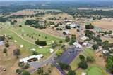 000 Tawny Oak Lot 24 - Photo 15