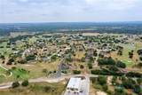 000 Tawny Oak Lot 24 - Photo 16