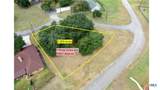 000 Tawny Oak Lot 24 - Photo 17