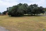 000 Tawny Oak Lot 24 - Photo 3