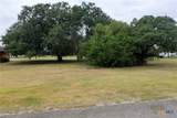 000 Tawny Oak Lot 24 - Photo 4