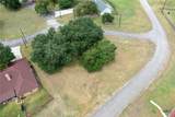000 Tawny Oak Lot 24 - Photo 5