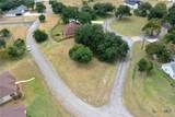 000 Tawny Oak Lot 24 - Photo 6