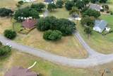 000 Tawny Oak Lot 24 - Photo 7