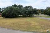 000 Tawny Oak Lot 24 - Photo 8