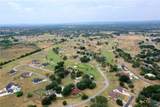 000 Tawny Oak Lot 24 - Photo 9