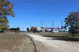4800 Clear Creek - Photo 5