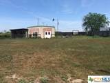 63 County Road 4017 Road - Photo 13