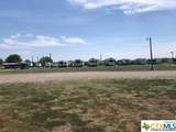 63 County Road 4017 Road - Photo 3