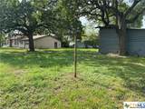 1602 Water Street - Photo 8