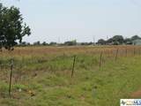 Lot 39 Jaseton Path - Photo 1