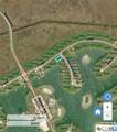 TBD Chardonnay Way - Photo 11