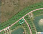 TBD Chardonnay Way - Photo 17