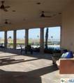 TBD Chardonnay Way - Photo 20