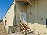 200 New Braunfels Street - Photo 18