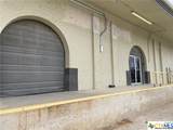 200 New Braunfels Street - Photo 20