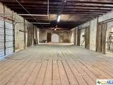 200 New Braunfels Street - Photo 22