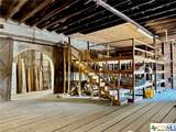 200 New Braunfels Street - Photo 24