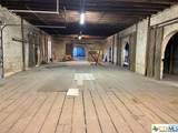 200 New Braunfels Street - Photo 26