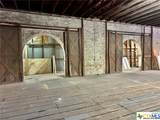 200 New Braunfels Street - Photo 29