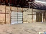200 New Braunfels Street - Photo 31
