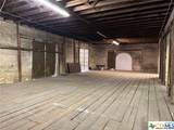 200 New Braunfels Street - Photo 33