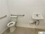 200 New Braunfels Street - Photo 35