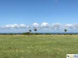 Lot 31 Blk 2 Bay Club Drive - Photo 1