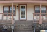 408 Avenue D - Photo 1